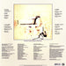 Fleetwood Mac – The Dance (2xLP) LP vinyl record, image 2 of 2