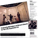Chic – C'est Chic LP vinyl record, image 2 of 2