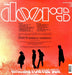 The Doors – Waiting For The Sun - Image 2