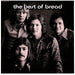 Bread – The Best of Bread - Image 1