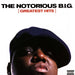 Greatest hits – Notorious B.I.G. (2xLP) LP vinyl record, image 1 of 2