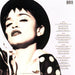 The Immaculate Collection – Madonna (2xLP) LP vinyl record, image 2 of 2