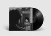 Piano & A Microphone 1983 – Prince LP vinyl record, image 3 of 3