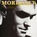 Viva Hate – Morrissey LP vinyl record, image 1 of 3