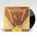 Rod Stewart – Every Picture Tells A Story LP vinyl record, image 2 of 2
