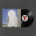 Swapmeet – Mount Zero LP vinyl record, image 2 of 2