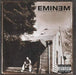 Eminem – The Marshall Mathers LP (2xLP) LP vinyl record, image 2 of 3