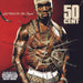 50 Cent – Get Rich Or Die Tryin' (2xLP) LP vinyl record, image 3 of 3