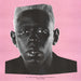 Tyler, The Creator – Igor LP vinyl record, image 1 of 2