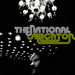 The National – Alligator LP vinyl record, image 1 of 3