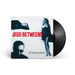 The Go-Betweens – 16 Lovers Lane LP vinyl record, image 1 of 2