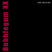 Mark Lanegan Band – Bubblegum XX (2xLP) - Image 1