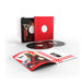 Gary Numan – Telekon (2xLP, Rainbow Sparkle Black Vinyl) - Image 2