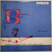 Jon Rennard – Brimbledon Fair (LP, Vinyl Record Album)