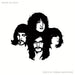Youth & Young Manhood – Kings Of Leon (2xLP) LP vinyl record, image 1 of 3