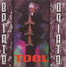 Tool – Opiate LP vinyl record, image 1 of 2