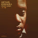 Home Again – Michael Kiwanuka LP vinyl record, image 1 of 3
