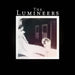 The Lumineers – The Lumineers - Image 1