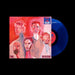 Pond – Terrestrials (Seabird Blue Vinyl) - Image 2