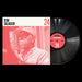Dom Salvador, Adrian Younge, Ali Shaheed Muhammad – Jazz Is Dead 24 LP vinyl record, image 2 of 2