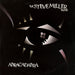 Steve Miller Band – Abracadabra (LP, Vinyl Record Album)