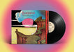 Hawkwind – Warrior On The Edge Of Time - Image 2