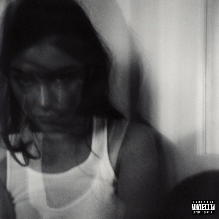 Gracie Abrams – Good Riddance (2xLP, Deluxe edition) - Image 1