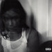 Gracie Abrams – Good Riddance (2xLP, Deluxe edition) - Image 1