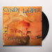 Lauper Cyndi – True Colors LP vinyl record, image 3 of 3