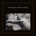 Joy Division – Love Will Tear Us Apart (12", 40th Anniversary Edition) 12" vinyl record, image 1 of 2