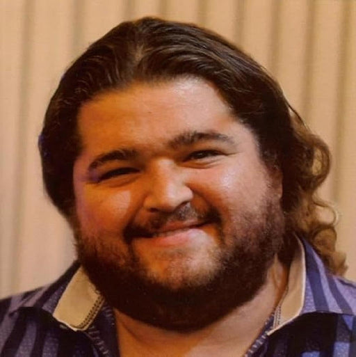 Weezer – Hurley (15th Anniversary) - Image 1