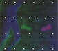 Arthur Russell – World Of Echo (2xLP) - Image 1