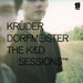 Kruder & Dorfmeister – The K&D Sessions™ (5xLP) - Image 1