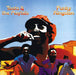 Toots & The Maytals – Funky Kingston LP vinyl record, image 1 of 2