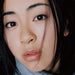 Hikaru Utada – First Love (2xLP) - Image 1