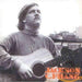 Jackson C. Frank – Jackson C. Frank (2xLP, Expanded edition, RSD 2026) LP vinyl record, image 1 of 2