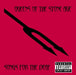 Queens Of The Stone Age – Songs For The Deaf (2xLP) LP vinyl record, image 1 of 2