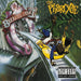The Pharcyde – Bizarre Ride II The Pharcyde (2xLP, Coloured Vinyl) LP vinyl record, image 1 of 2