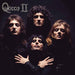 Queen – Queen II LP vinyl record, image 1 of 3