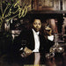 Labi Siffre – Remember My Song LP vinyl record, image 1 of 2