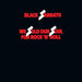 Black Sabbath – We Sold Our Soul For Rock 'N' Roll (2xLP) (Translucent Green vinyl) - Image 1