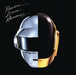 Daft Punk – Random Access Memories (2xLP) - Image 1