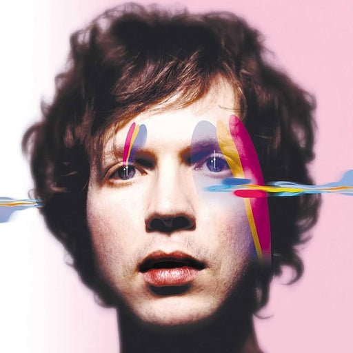 Beck – Sea Change (2xLP) LP vinyl record, image 1 of 3