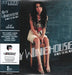 Amy Winehouse – Back To Black (2xLP, Deluxe Edition Half-Speed Mastering / 180 gram vinyl - Image 2