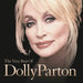 Dolly Parton – The Very Best Of Dolly Parton (2xLP) LP vinyl record, image 1 of 2