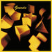 Genesis – Genesis - Image 1