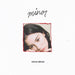Gracie Abrams – Minor (12", EP) - Image 1