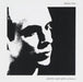 Brian Eno – Before And After Science LP vinyl record, image 1 of 2