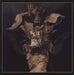 Behemoth – The Satanist (2xLP) - Image 1