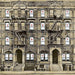 Led Zeppelin – Physical Graffiti (3xLP, Deluxe Edition) - Image 1